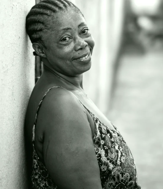 Martine Lambert, Fondatrice et formatrice