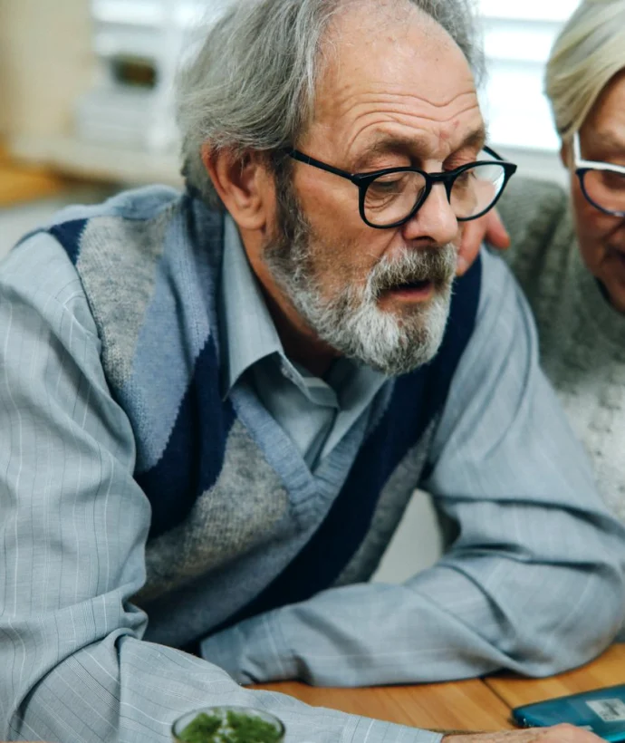 Des ateliers pour apprendre à vous repérer près de chez vous