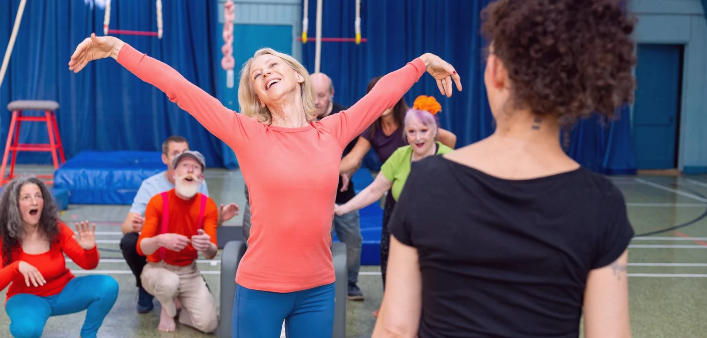 Atelier en groupe ou séance seul : quelle formule choisir pour apprendre